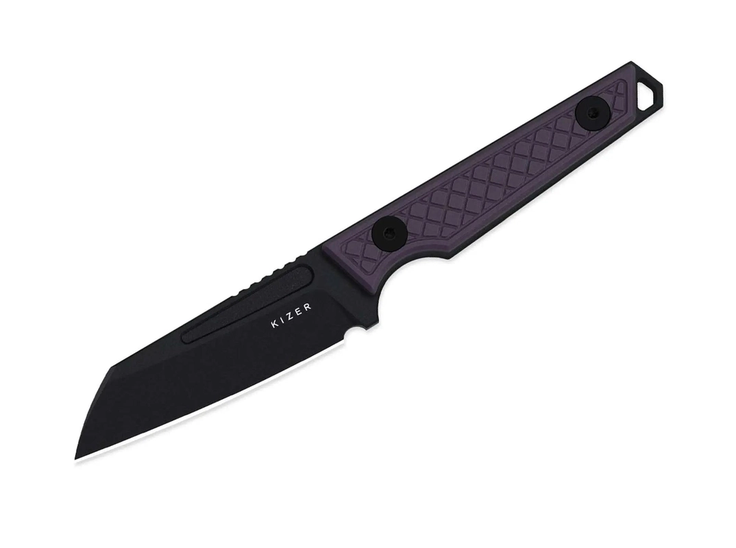 messerteam3362200