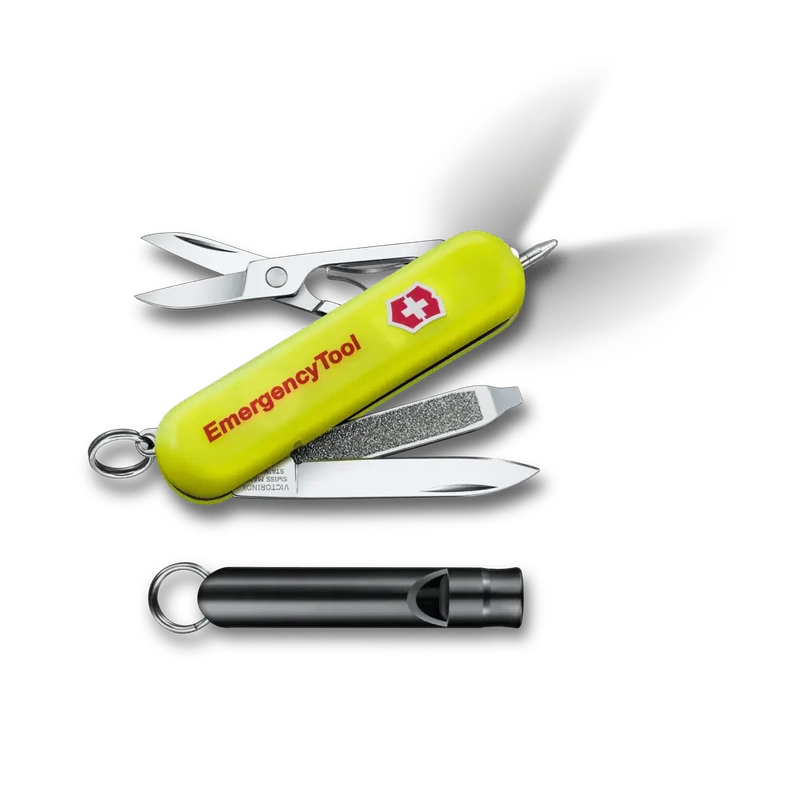 messerteam3363657