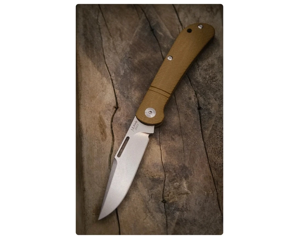 messerteam3364251