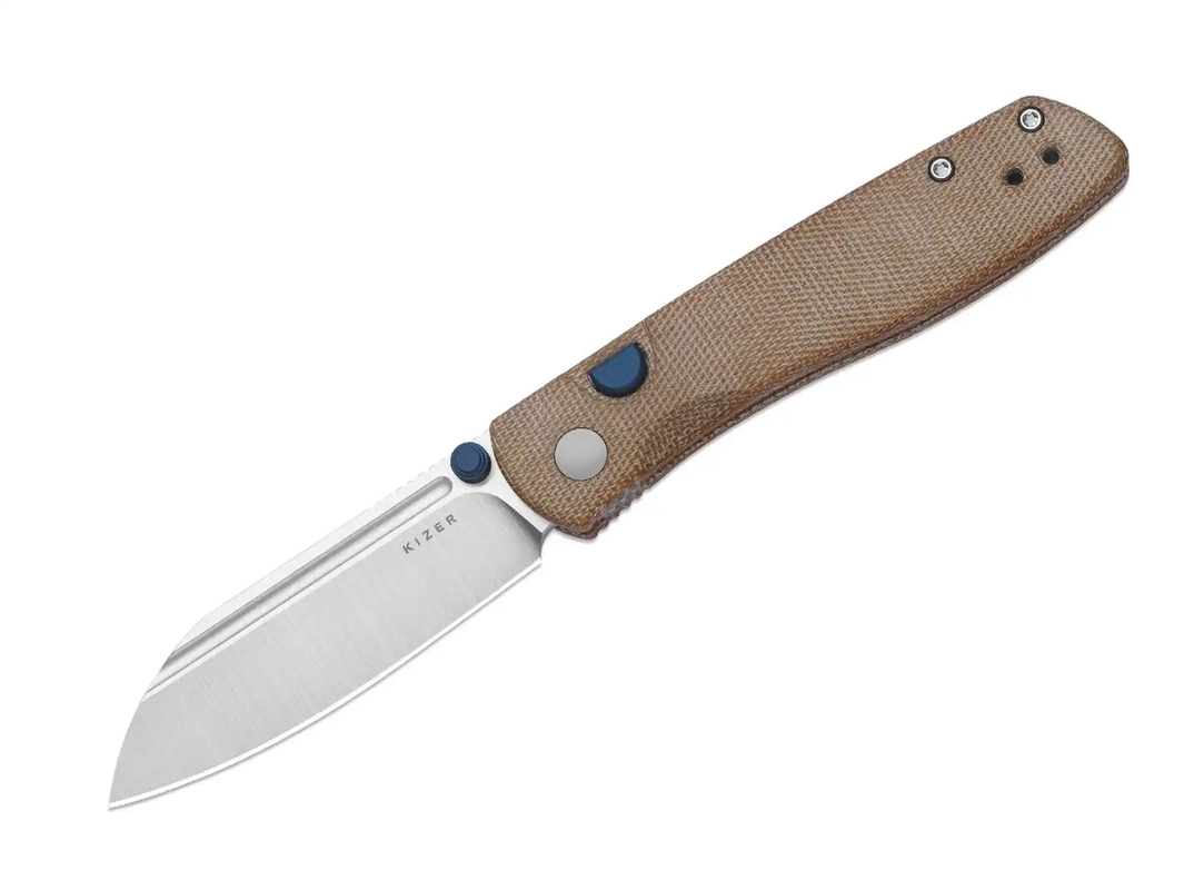 messerteam3368530
