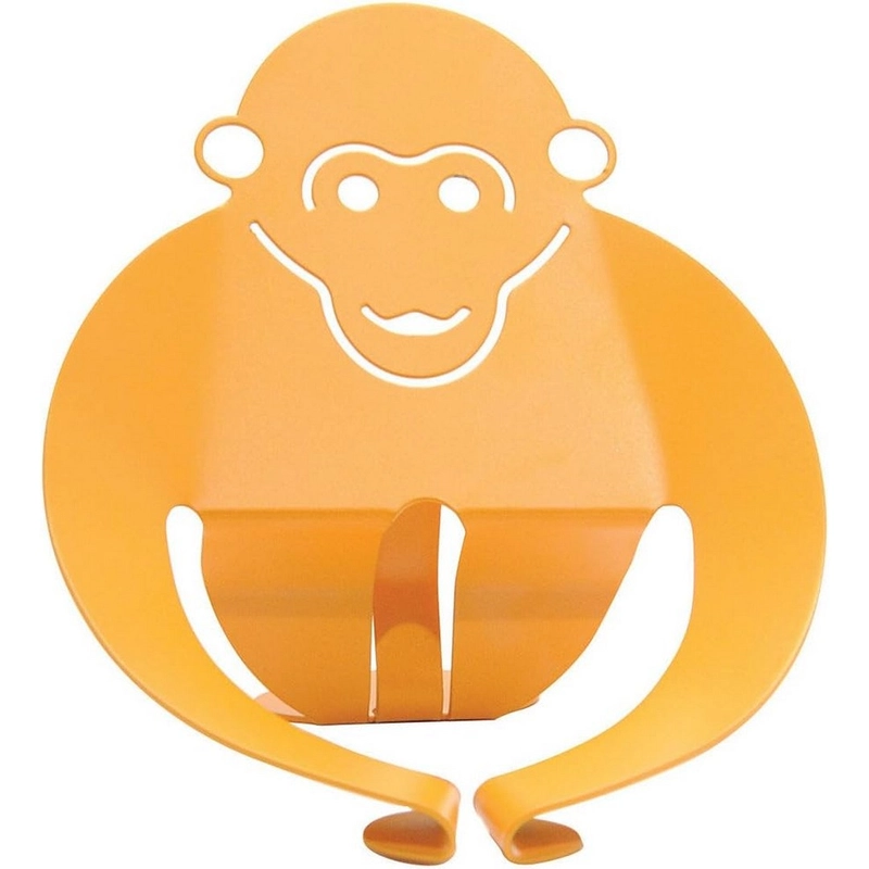 planethouseshop3369543