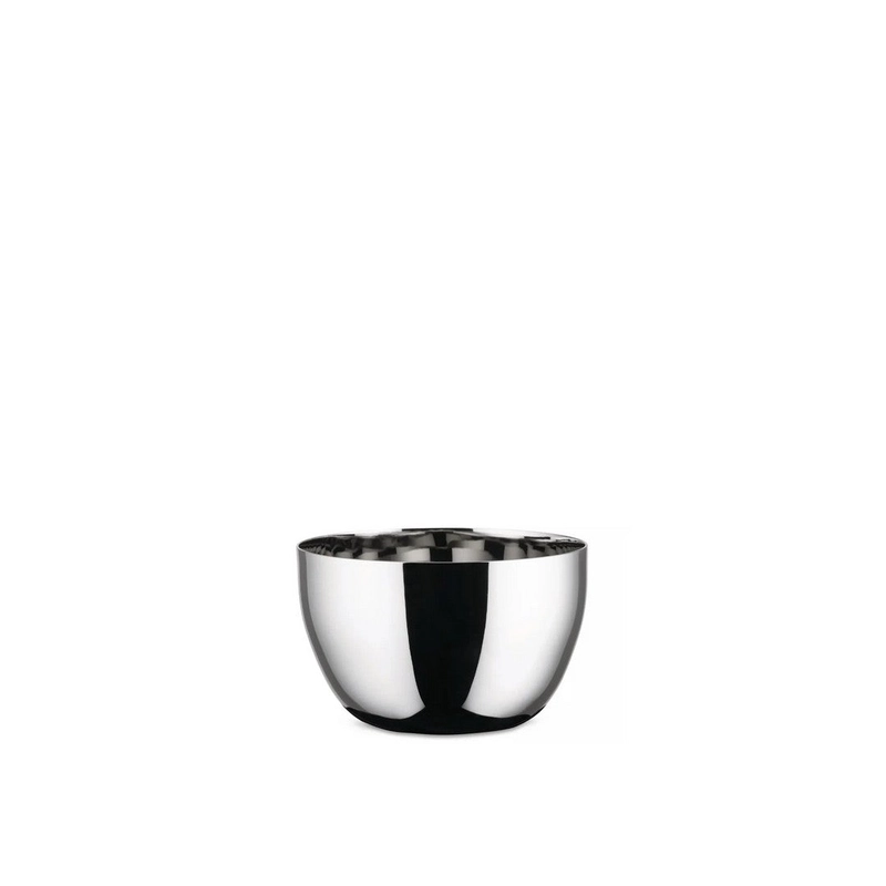 planethouseshop3369602