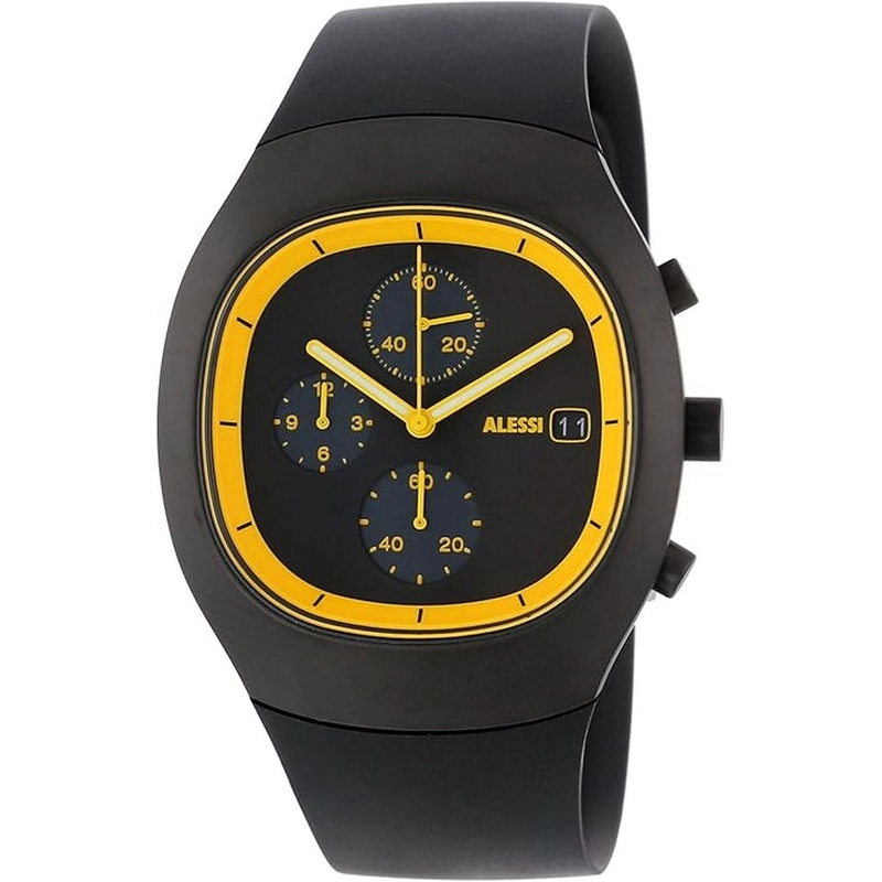 planethouseshop3369621