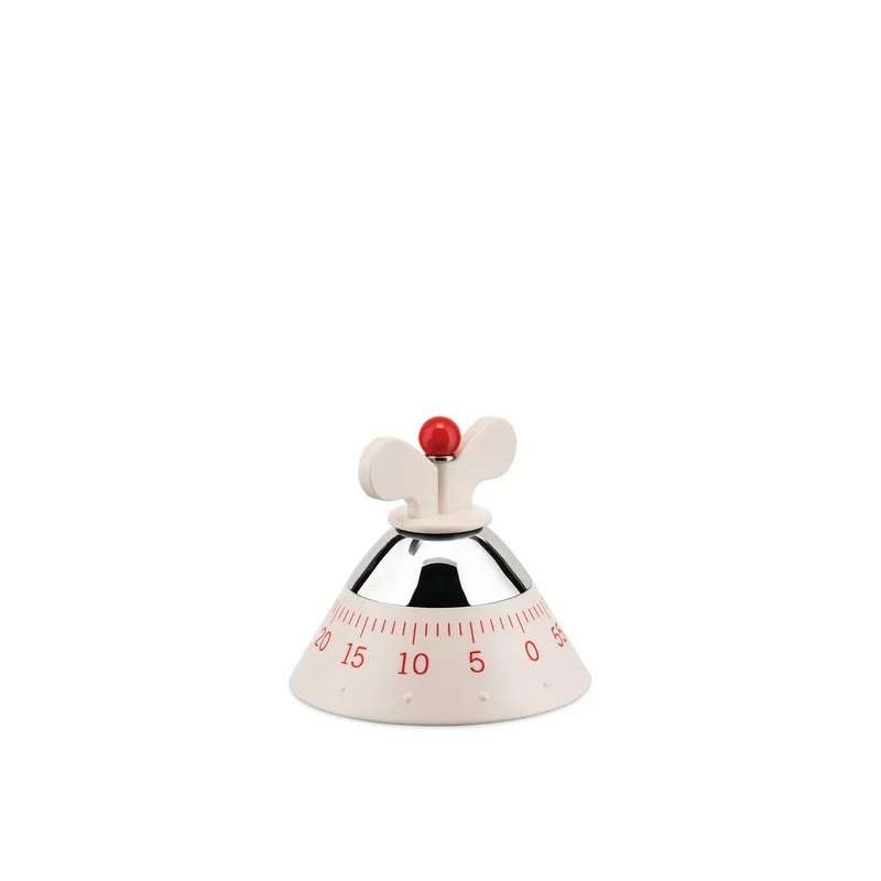 planethouseshop3370560