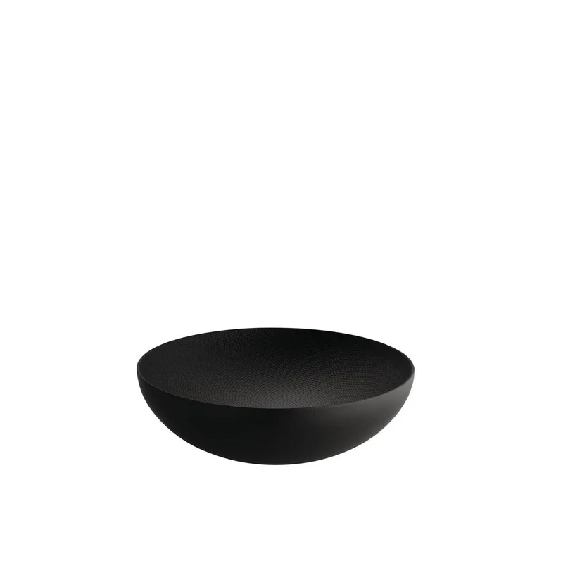planethouseshop3372090