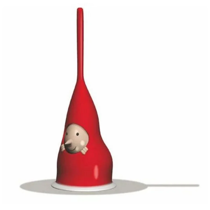 planethouseshop3374133