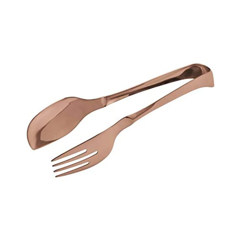 planethouseshop3378698