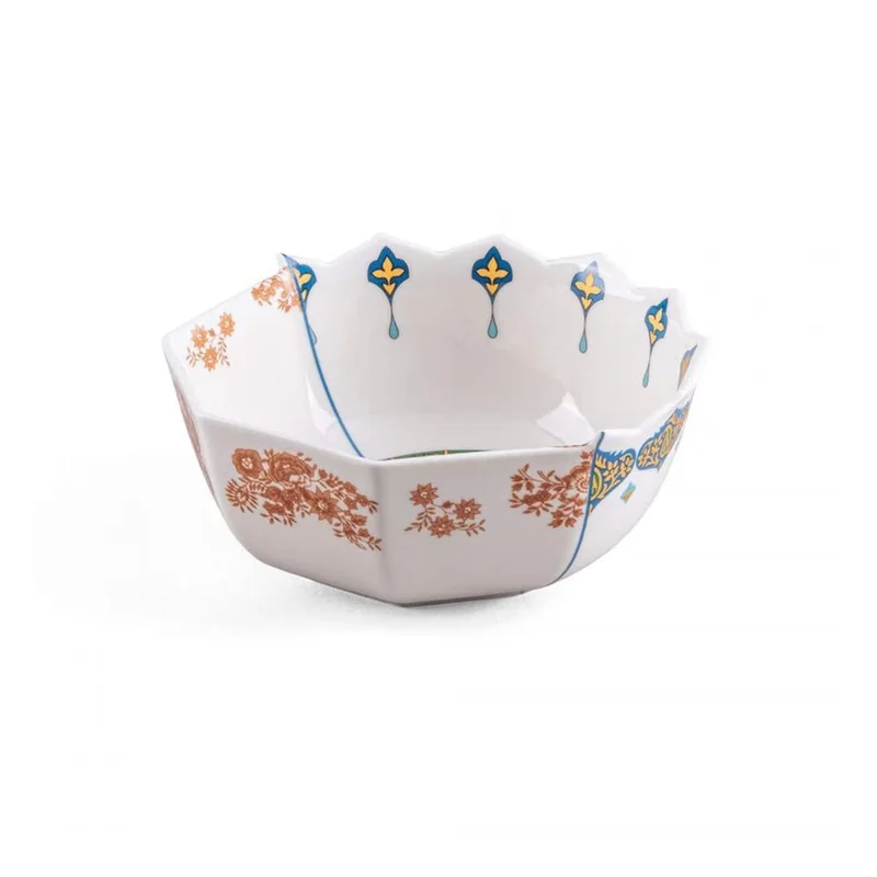 planethouseshop3378781