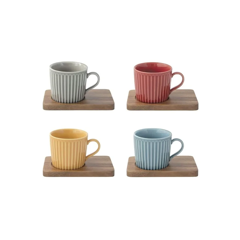 planethouseshop3380100