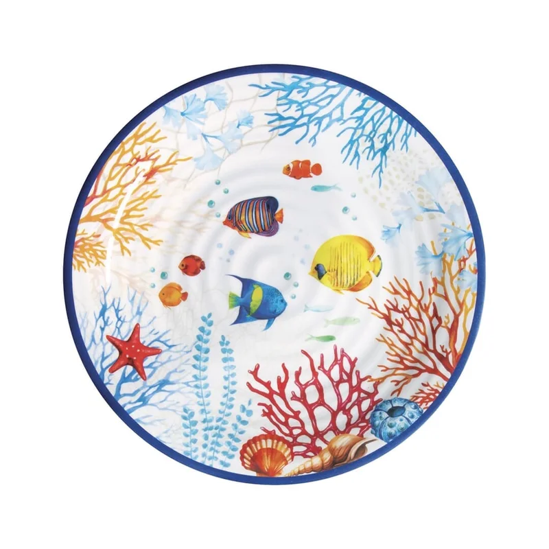 planethouseshop3380270