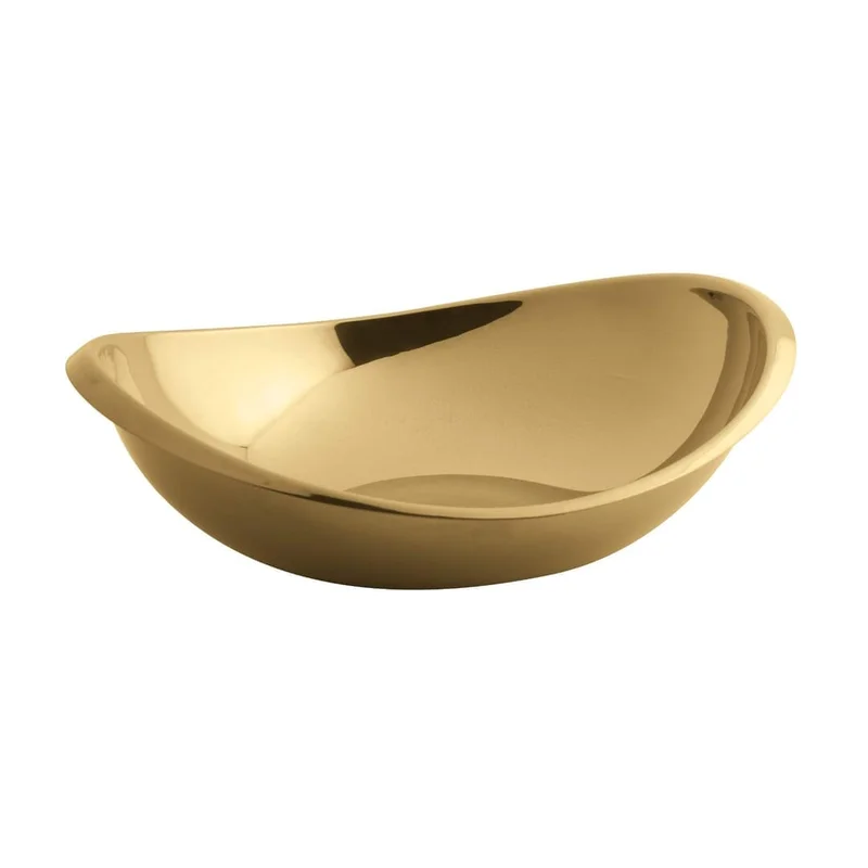 planethouseshop3382465