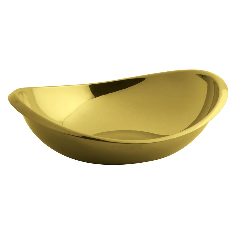 planethouseshop3382518