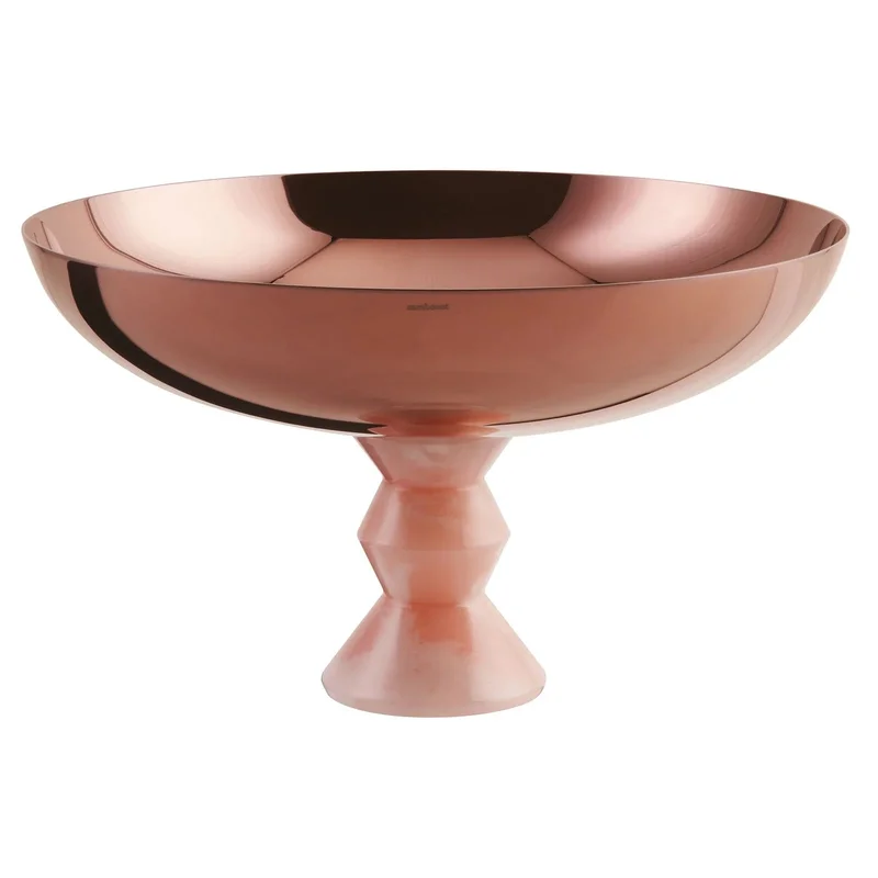planethouseshop3382839