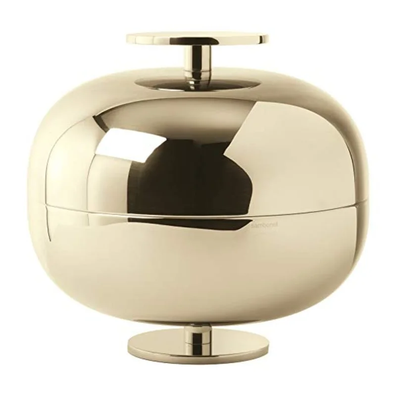 planethouseshop3383504