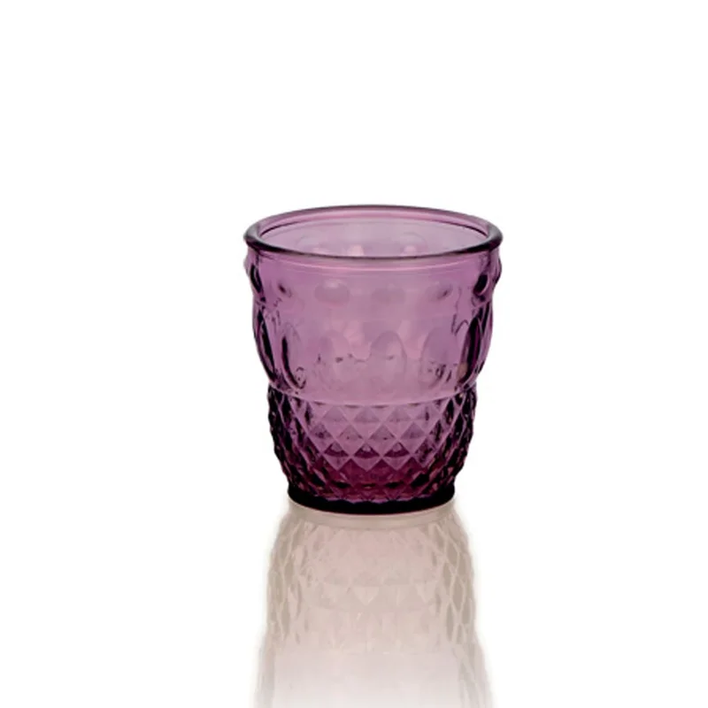planethouseshop3383712