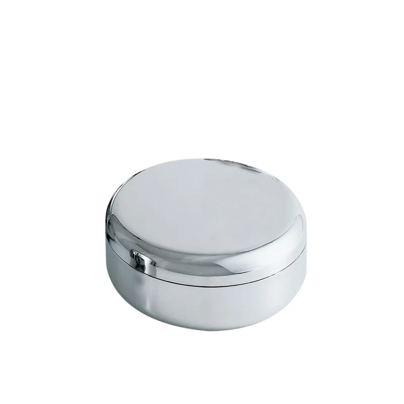 planethouseshop3384000