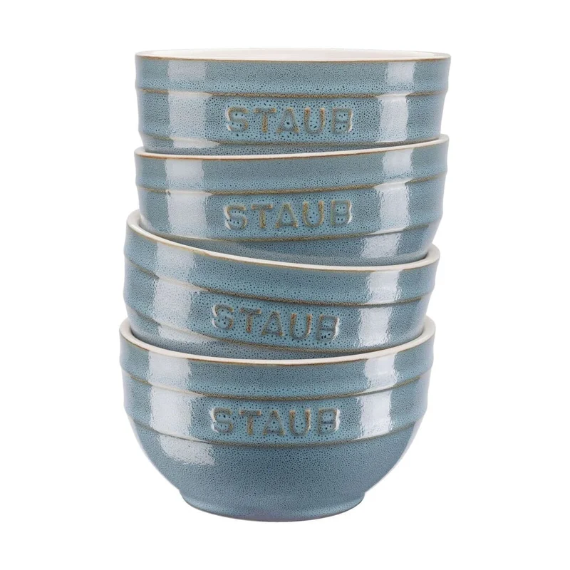 planethouseshop3384482