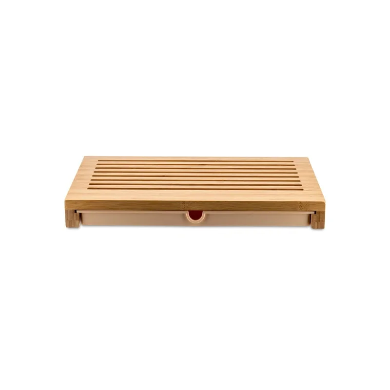 planethouseshop3384729