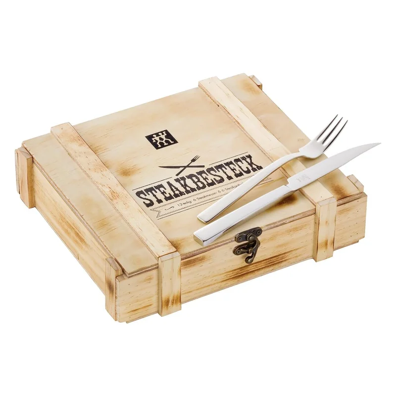 planethouseshop3385091