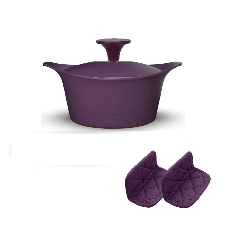 planethouseshop3385884