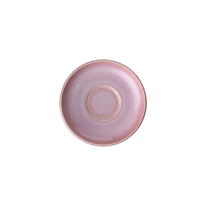planethouseshop3386674
