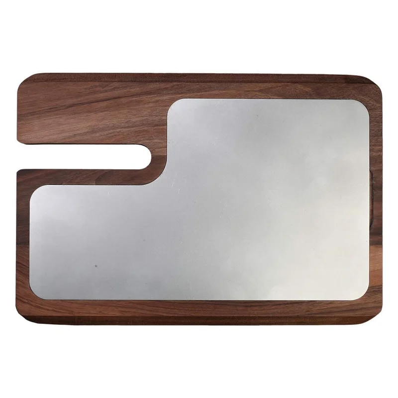 planethouseshop3386998