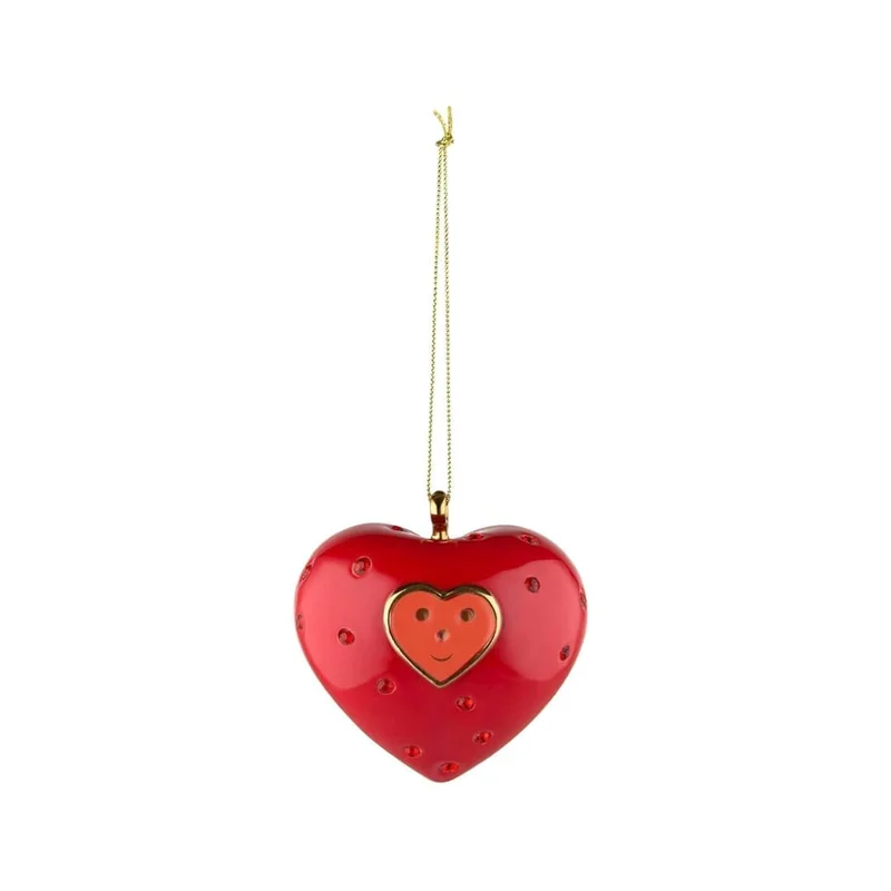 planethouseshop3387081