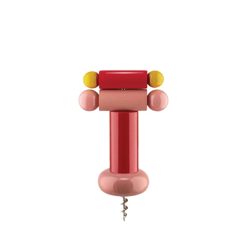 planethouseshop3388681