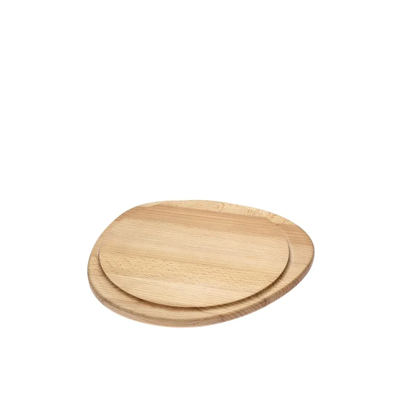 planethouseshop3389713