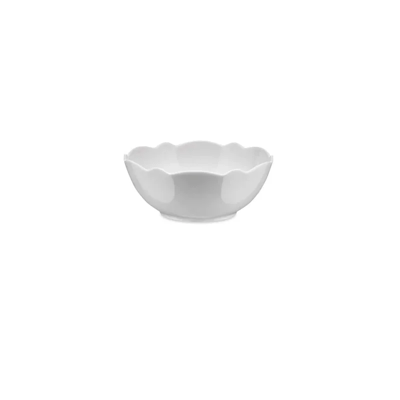 planethouseshop3390056