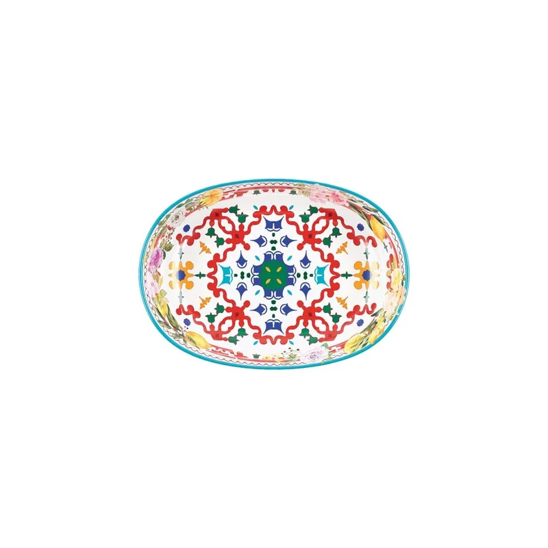 planethouseshop3390525