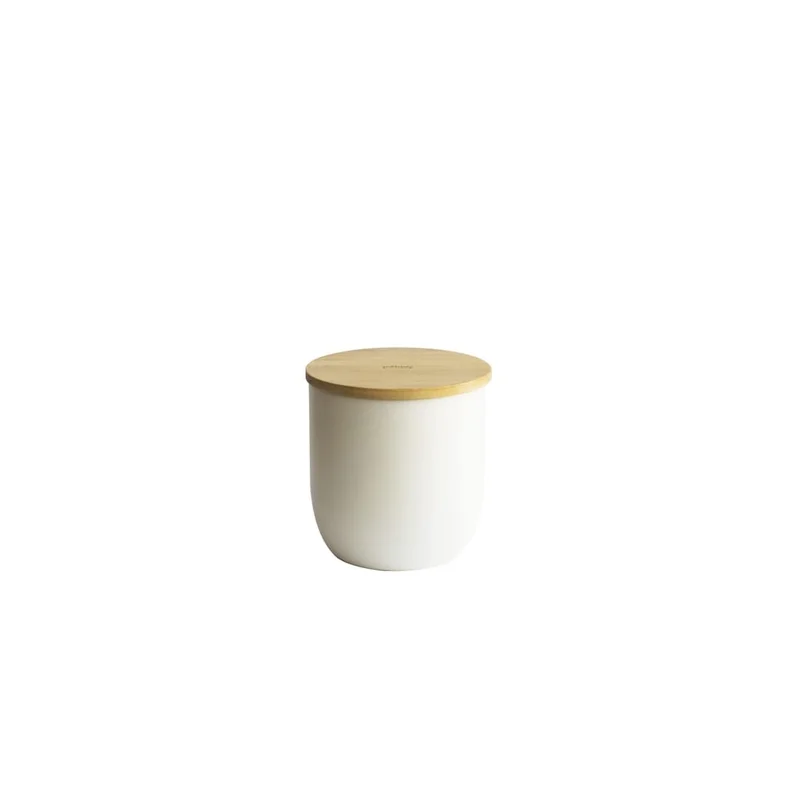planethouseshop3390770