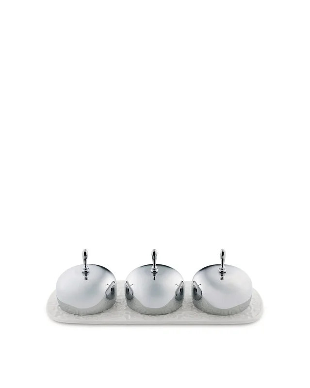 planethouseshop3391097