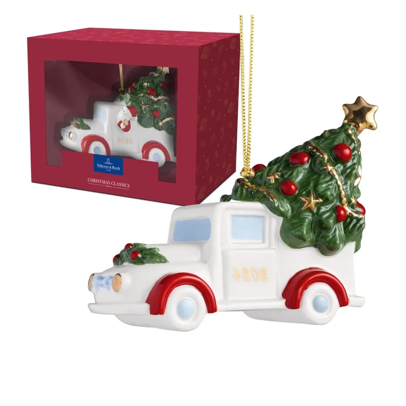 planethouseshop3392665