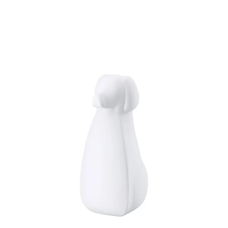 planethouseshop3394185