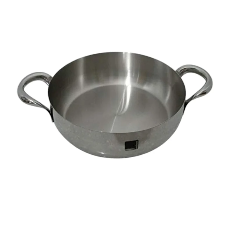 planethouseshop3394601