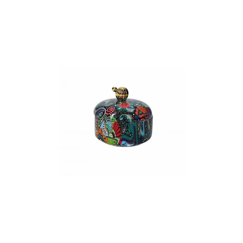 planethouseshop3398176