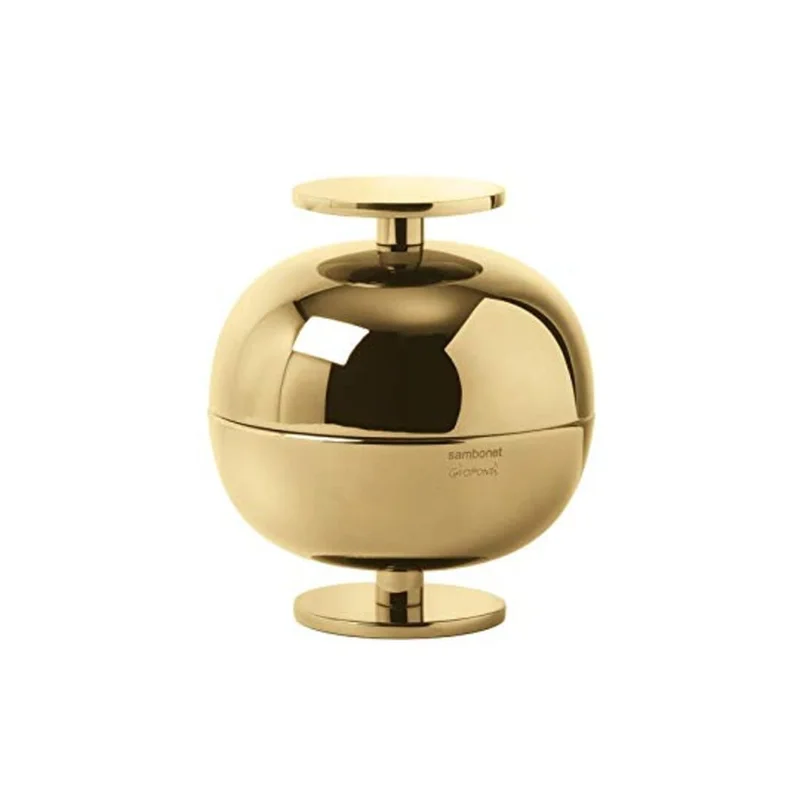 planethouseshop3398487