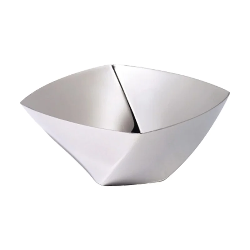planethouseshop3398782