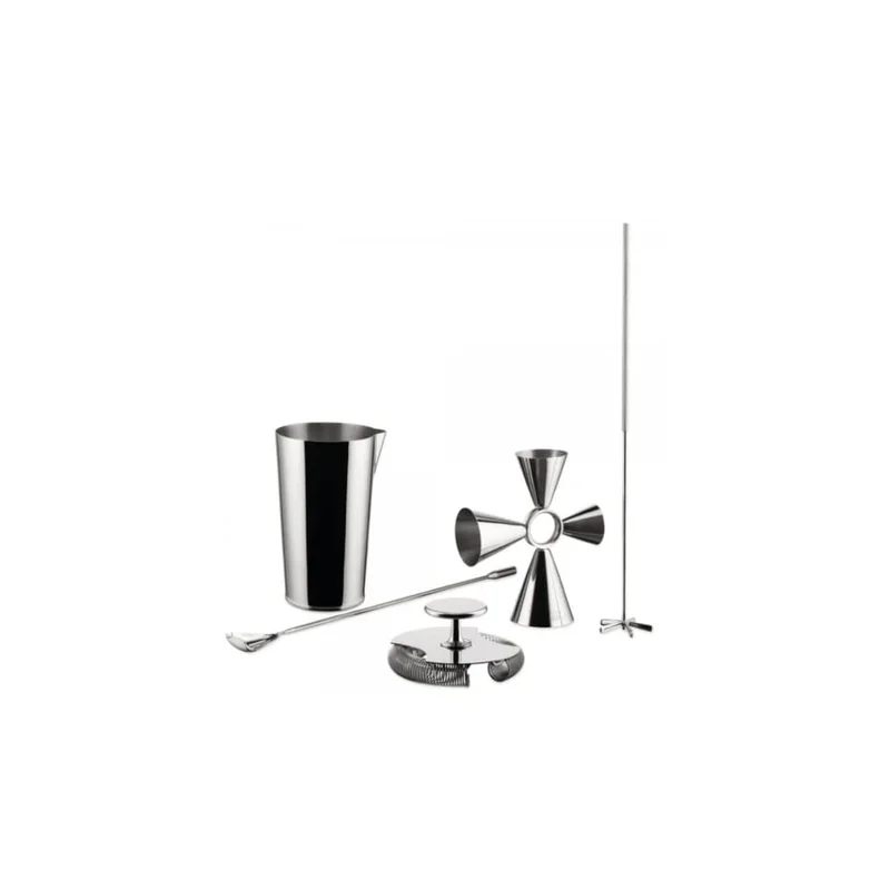 planethouseshop3398869