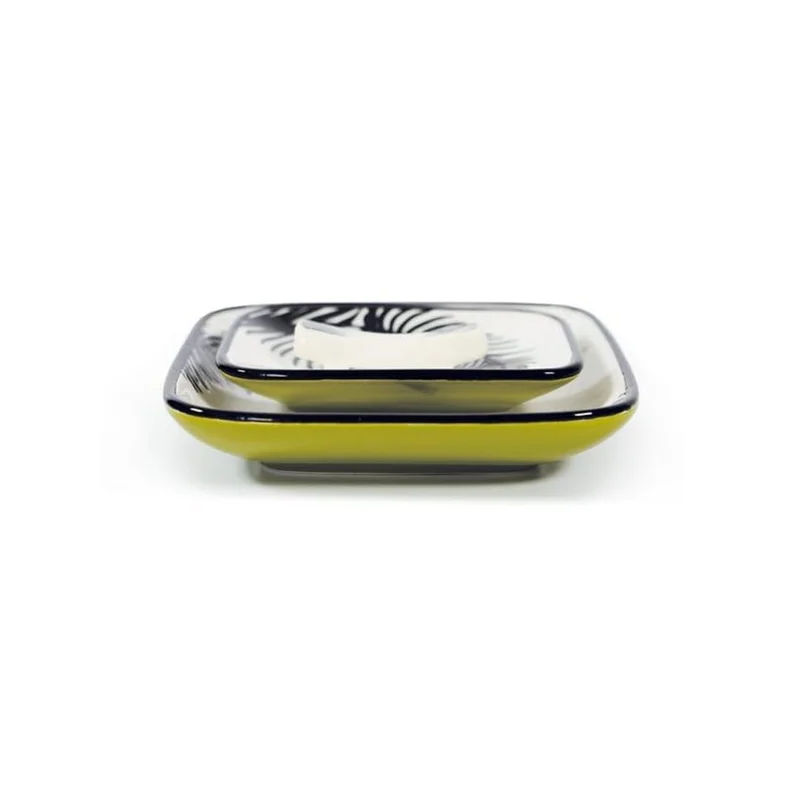planethouseshop3400891