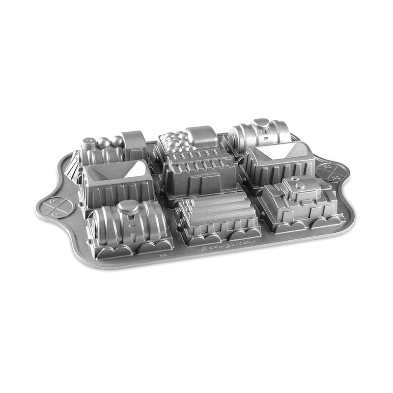 planethouseshop3401301