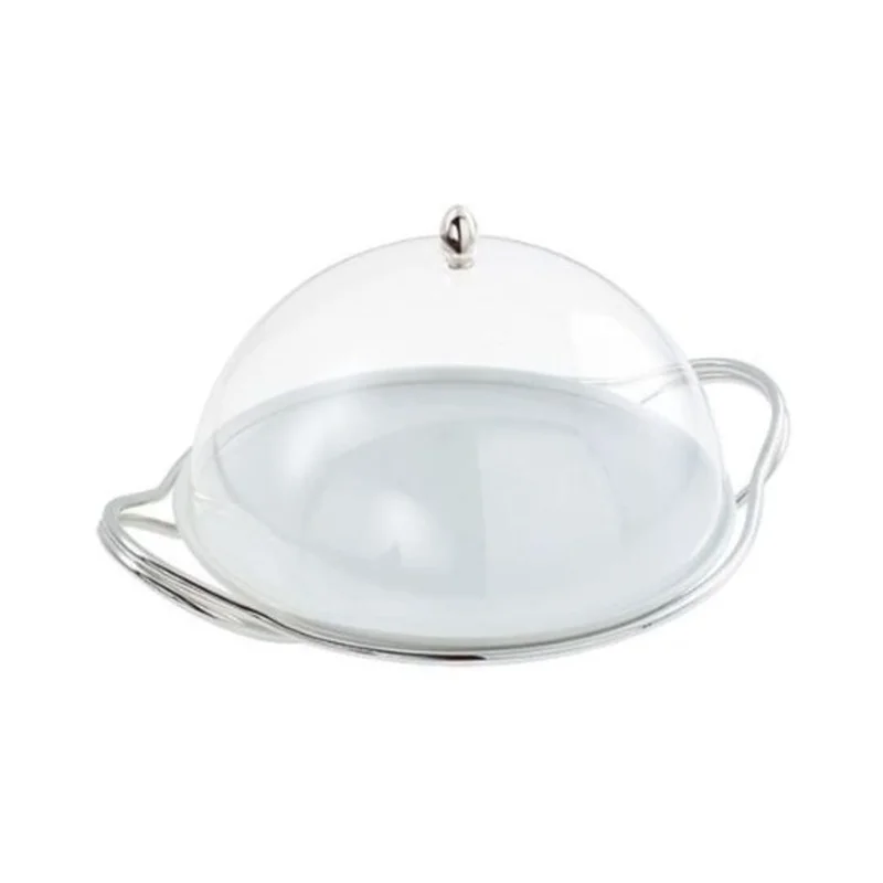 planethouseshop3401664