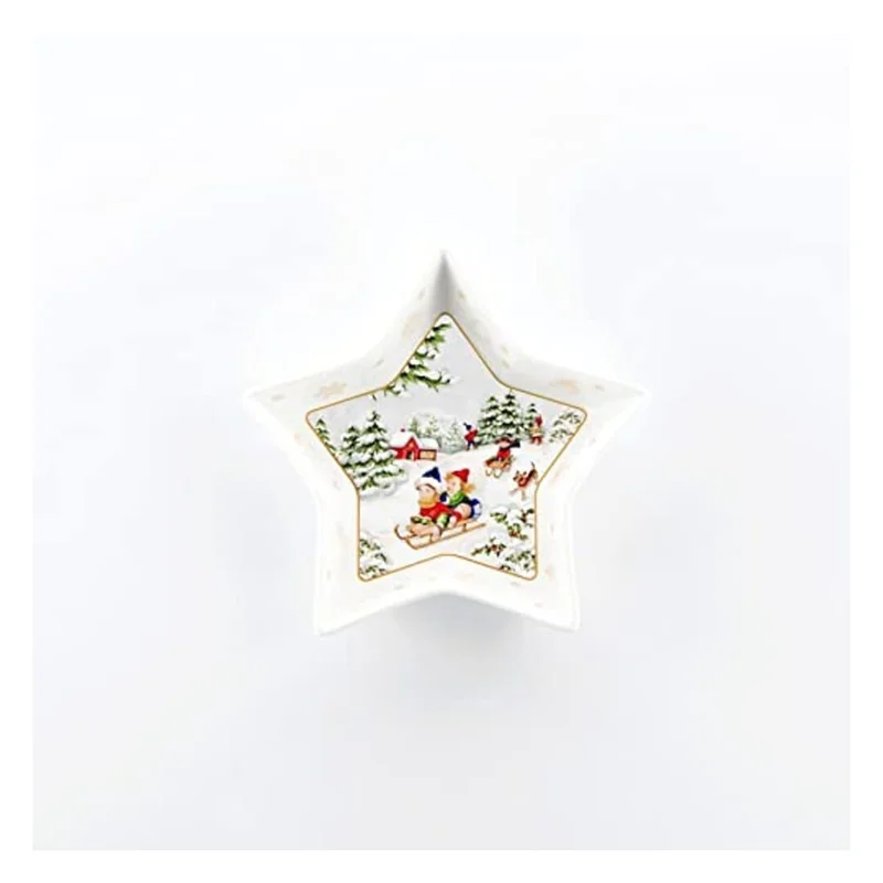 planethouseshop3402271