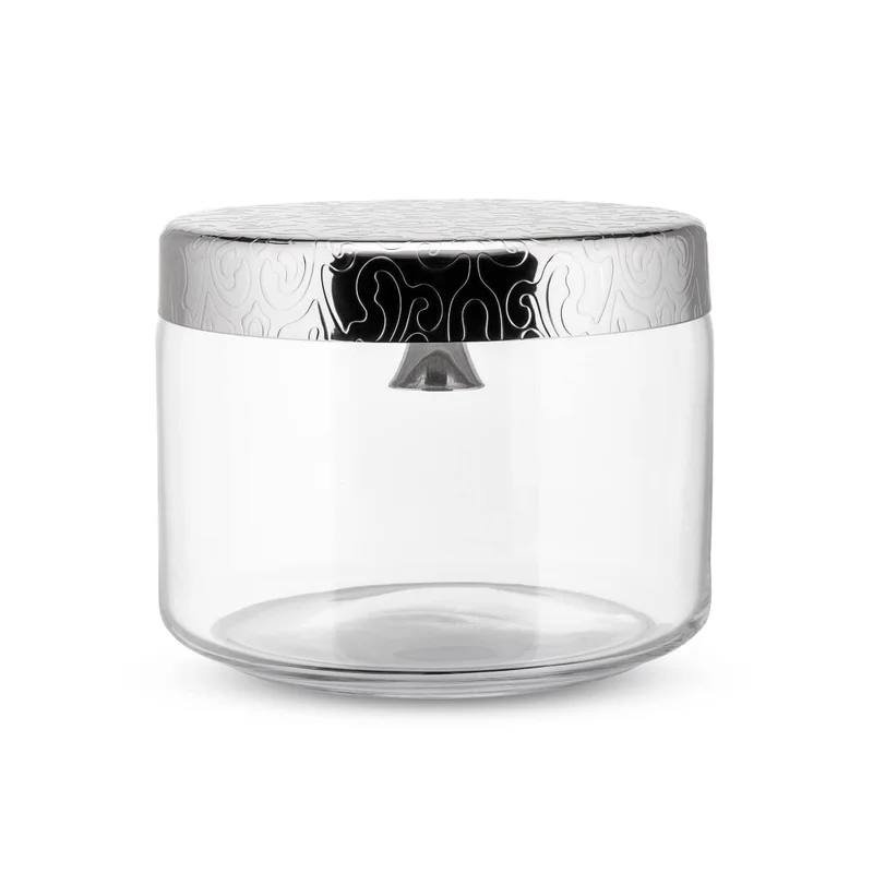 planethouseshop3403860