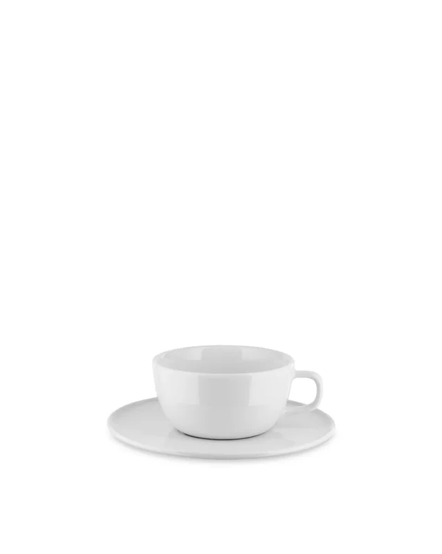 planethouseshop3403956