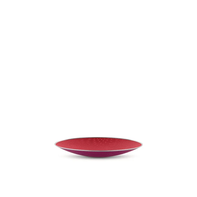 planethouseshop3405383