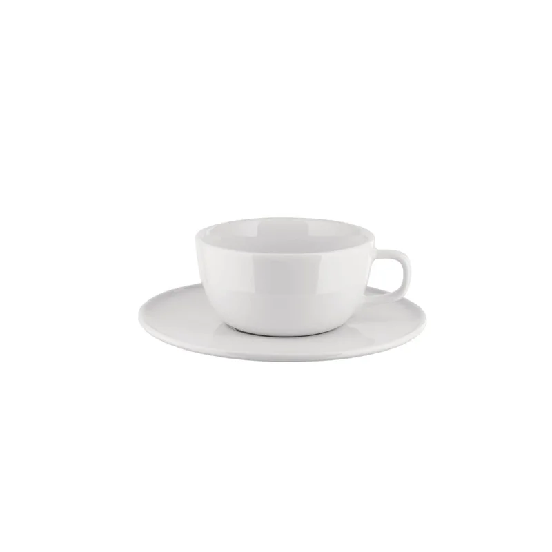 planethouseshop3405539