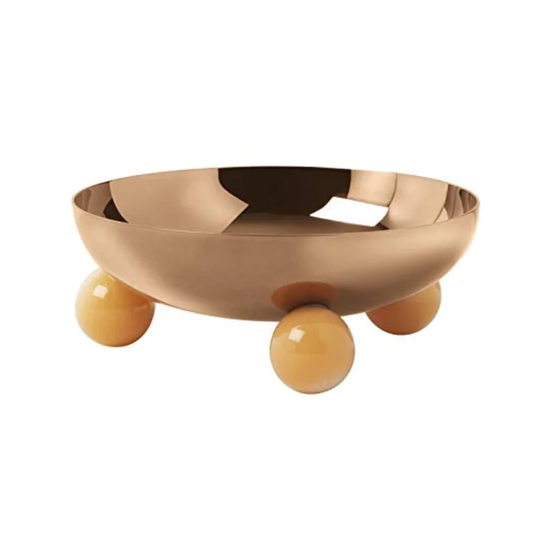 planethouseshop3406024