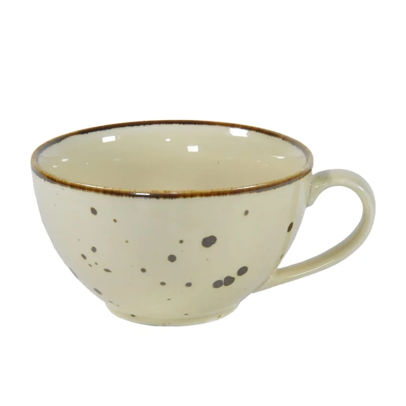 planethouseshop3406494